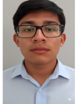 Foto de Favian Sedov Cardenas Rondon